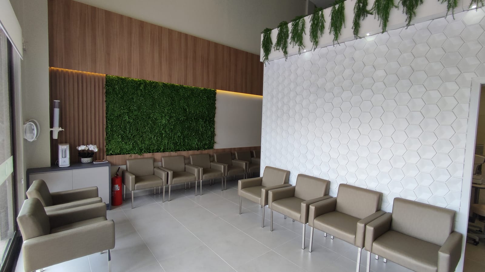 MEDICOS-DE-OLHOS-JARDIM-SOCIAL-3