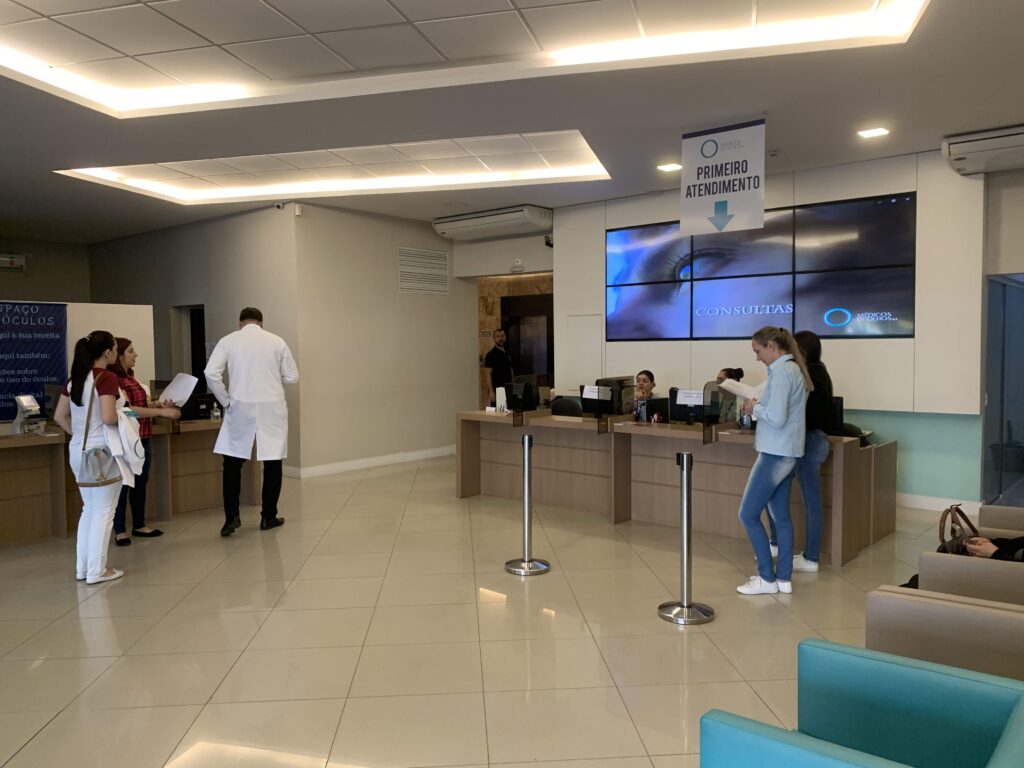 MEDICOS-DE-OLHOS-ZACARIAS-2