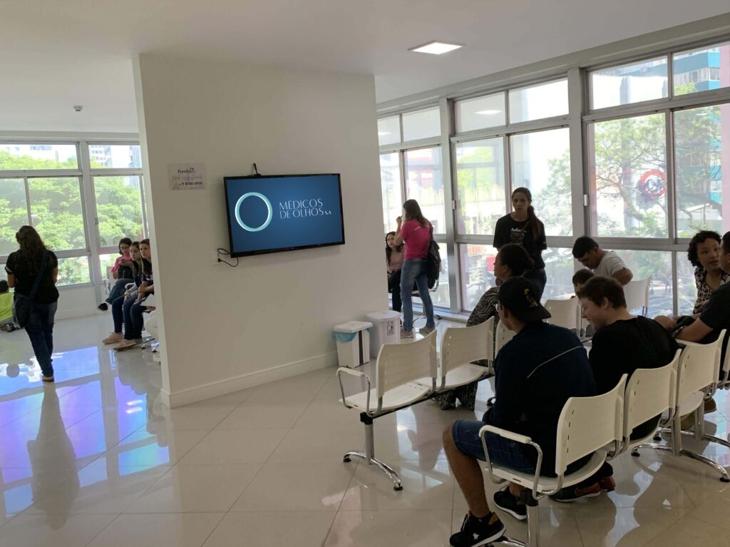 MEDICOS-DE-OLHOS-ZACARIAS-3